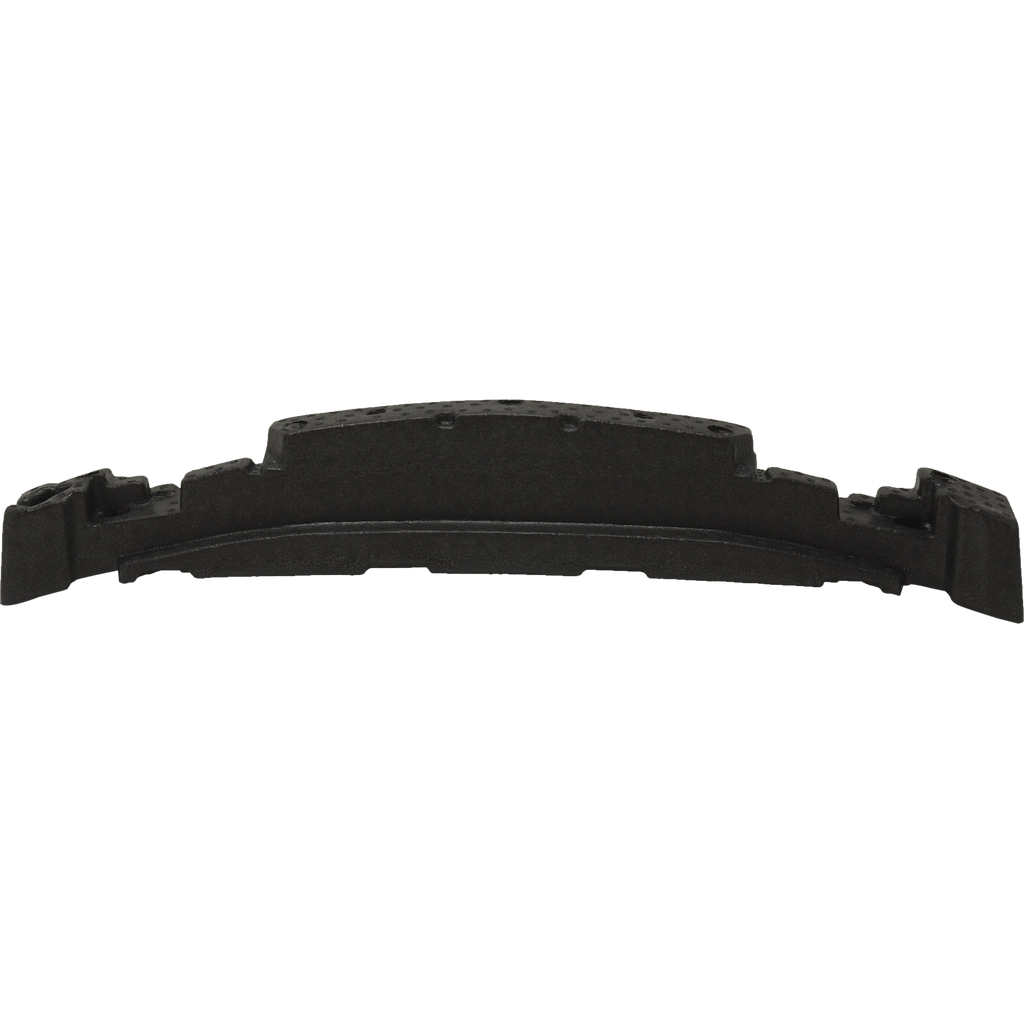 ENVISION 19-20 FRONT BUMPER ABSORBER, Energy (19-19, 1st design/2nd design)