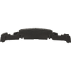 ENVISION 19-20 FRONT BUMPER ABSORBER, Energy (19-19, 1st design/2nd design)