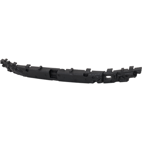 X1 16-19 FRONT BUMPER ABSORBER, Center, w/o M Package
