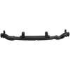 X5 19-23 FRONT BUMPER ABSORBER, Center, w/o M Sport Package