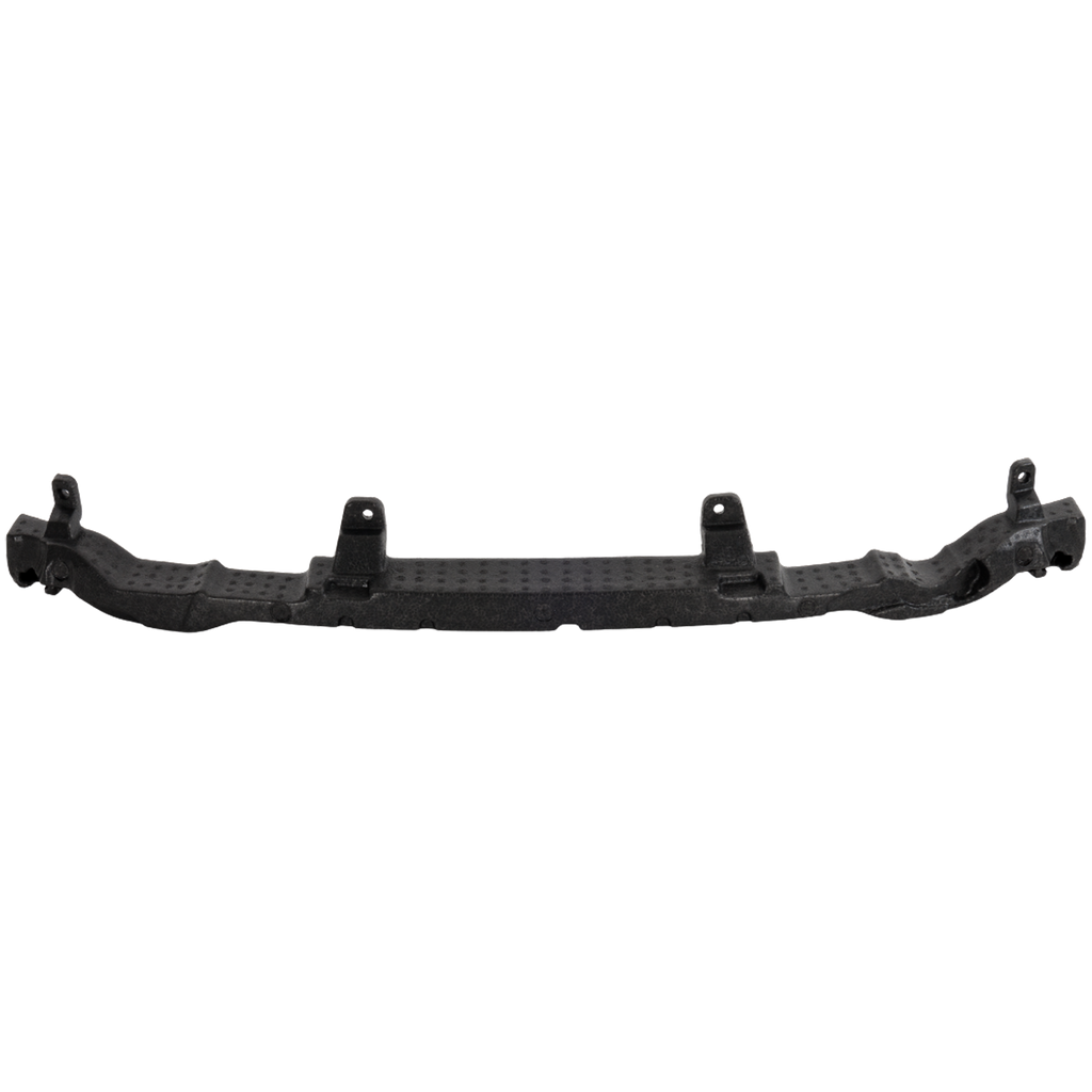 X5 19-23 FRONT BUMPER ABSORBER, Center, w/o M Sport Package