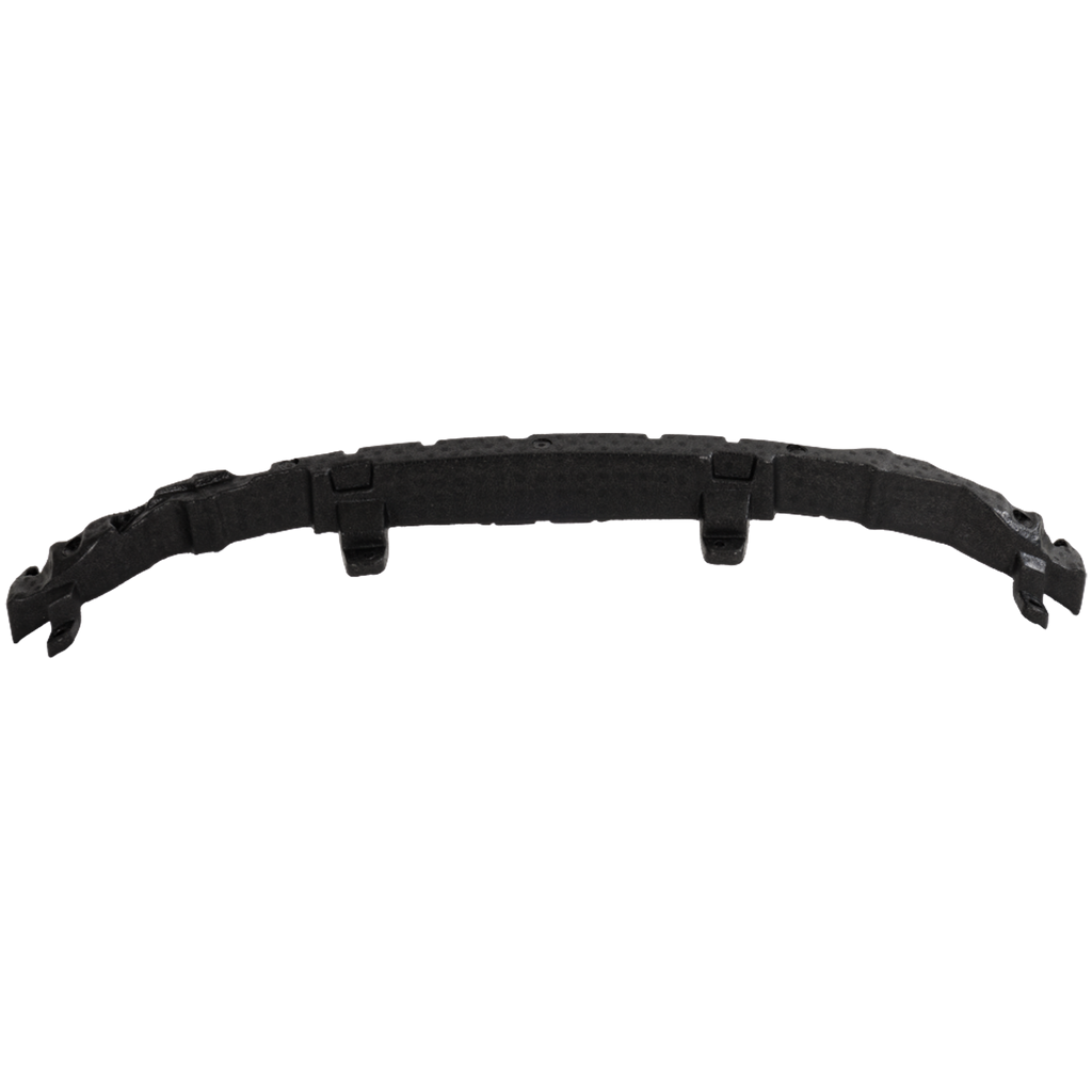 X5 19-23 FRONT BUMPER ABSORBER, Center, w/o M Sport Package