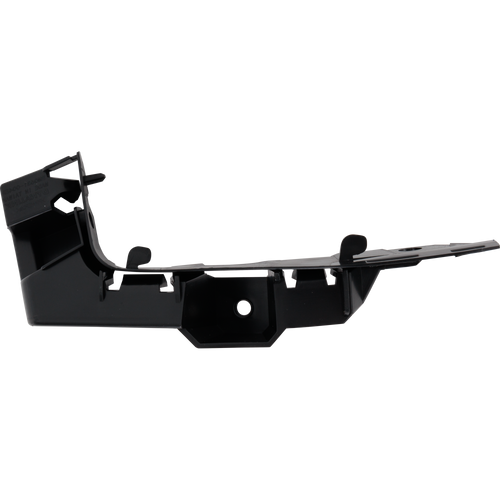 X3 04-10 FRONT BUMPER BRACKET LH, Mounting Bracket