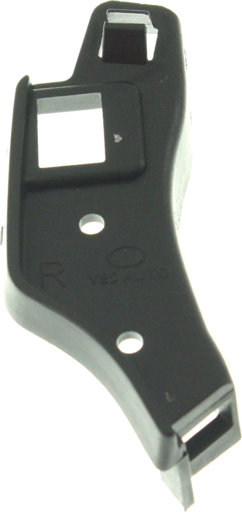 LACROSSE 17-19 FRONT BUMPER BRACKET RH, Outer Support