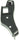 LACROSSE 17-19 FRONT BUMPER BRACKET RH, Outer Support