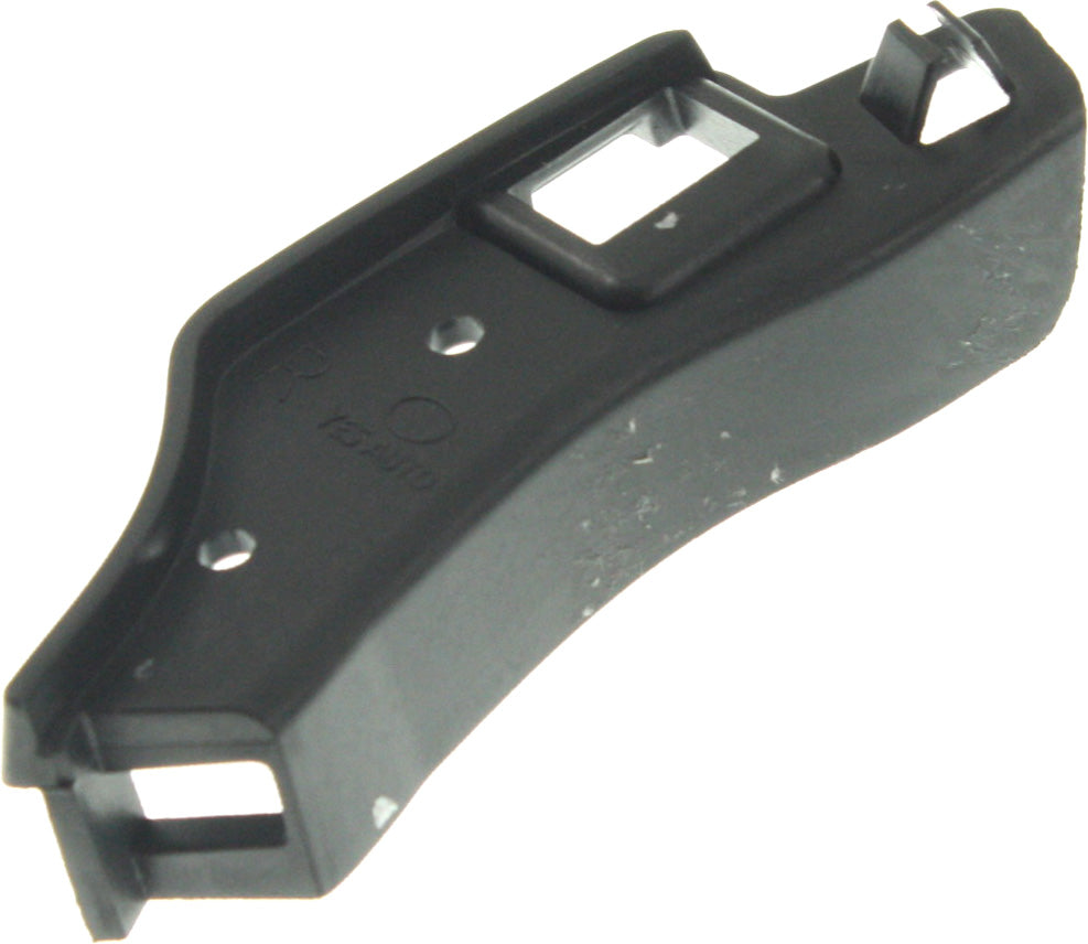 LACROSSE 17-19 FRONT BUMPER BRACKET RH, Outer Support