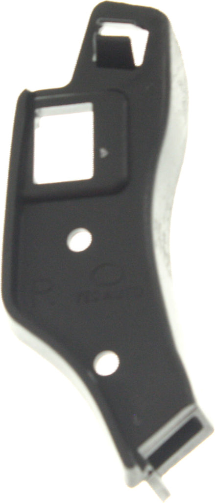 LACROSSE 17-19 FRONT BUMPER BRACKET RH, Outer Support