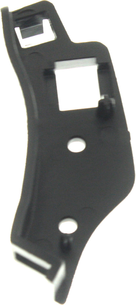 LACROSSE 17-19 FRONT BUMPER BRACKET RH, Outer Support