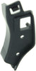 LACROSSE 17-19 FRONT BUMPER BRACKET LH, Outer Support