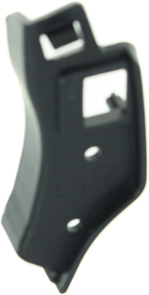 LACROSSE 17-19 FRONT BUMPER BRACKET LH, Outer Support