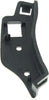 LACROSSE 17-19 FRONT BUMPER BRACKET LH, Outer Support