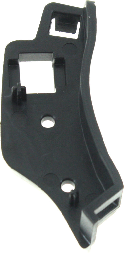 LACROSSE 17-19 FRONT BUMPER BRACKET LH, Outer Support