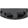 ENCORE GX 20-22 FRONT BUMPER TOW HOOK COVER, Primed