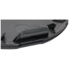 ENCORE GX 20-22 FRONT BUMPER TOW HOOK COVER, Primed