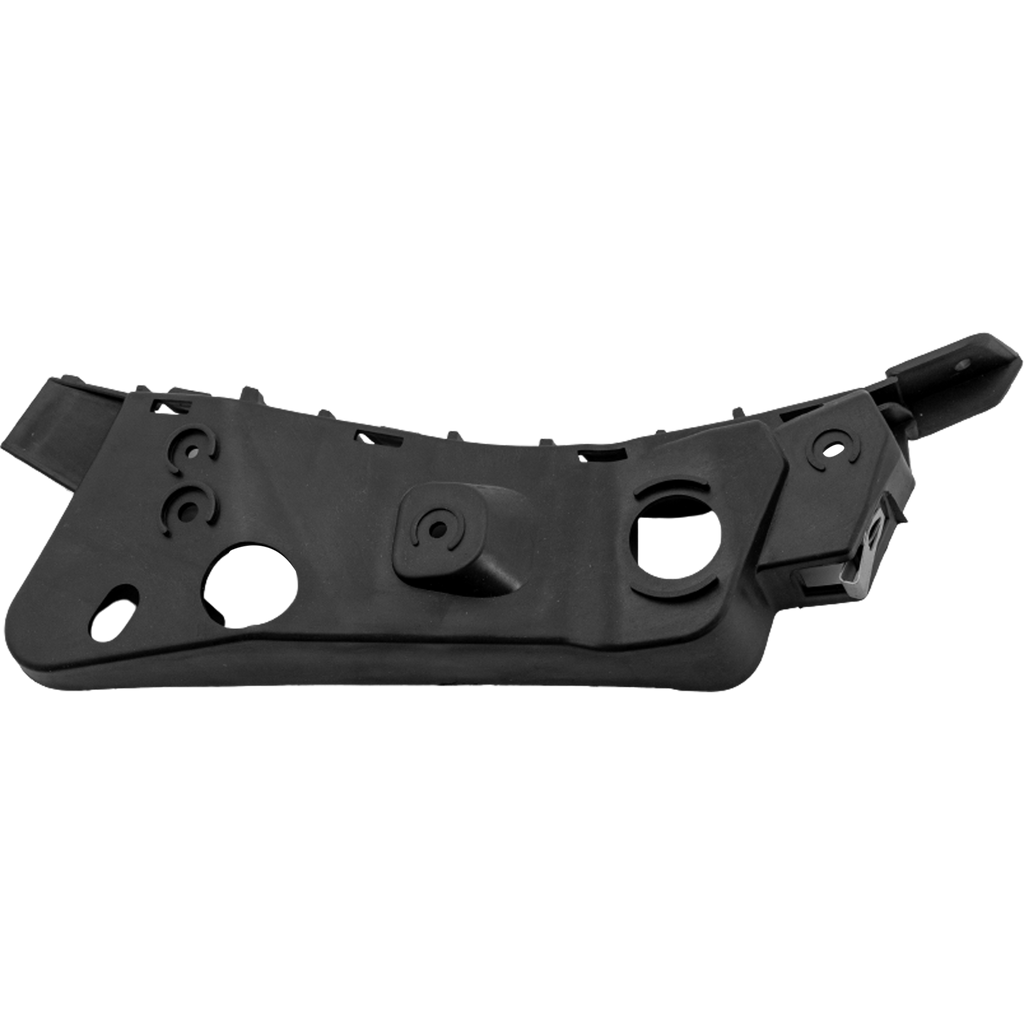 LACROSSE 14-16 FRONT BUMPER RETAINER RH, Side Cover Guide