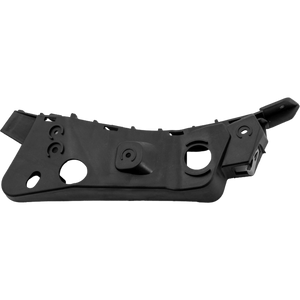 LACROSSE 14-16 FRONT BUMPER RETAINER RH, Side Cover Guide