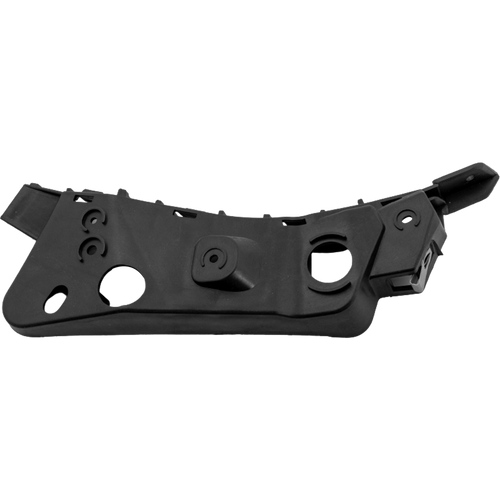 LACROSSE 14-16 FRONT BUMPER RETAINER RH, Side Cover Guide