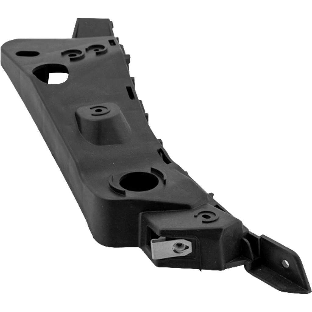 LACROSSE 14-16 FRONT BUMPER RETAINER RH, Side Cover Guide