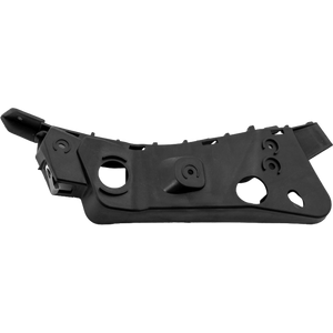 LACROSSE 14-16 FRONT BUMPER RETAINER LH, Side Cover Guide