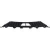 Front Bumper Grille Gloss Black For 2019-2022 BMW 330I With M Sport Package Replacement RB01530064