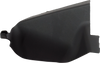 330I 19-22/M340I 20-22 FRONT BUMPER GRILLE RH, Center, Air Duct, w/ M Sport Package, Sedan