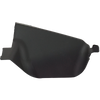 330I 19-22/M340I 20-22 FRONT BUMPER GRILLE LH, Center, Air Duct, w/ M Sport Package, Sedan