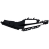 7 SERIES 20-22 FRONT BUMPER GRILLE RH, Lower, w/o M Package, (20-21, Non-Hybrid)/Hybrid Models