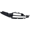 7 SERIES 20-22 FRONT BUMPER GRILLE LH, Lower, w/o M Package, (20-21, Non-Hybrid)/Hybrid Models