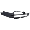 7 SERIES 20-22 FRONT BUMPER GRILLE LH, Lower, w/o M Package, (20-21, Non-Hybrid)/Hybrid Models