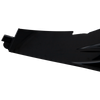 7 SERIES 20-22 FRONT BUMPER GRILLE LH, Lower, w/o M Package, (20-21, Non-Hybrid)/Hybrid Models