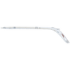 REGAL 14-17 FRONT BUMPER MOLDING LH, Chrome, Base/Premium Models