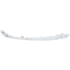 REGAL 14-17 FRONT BUMPER MOLDING LH, Chrome, Base/Premium Models