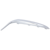 7-SERIES 20-22 FRONT BUMPER MOLDING LH, Lower, Chrome, w/o M Package, w/ Luxury Package, (20-21, Non-Hybrid)/Hybrid Models