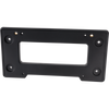 330I/330I XDRIVE 23-23 FRONT LICENSE PLATE BRACKET