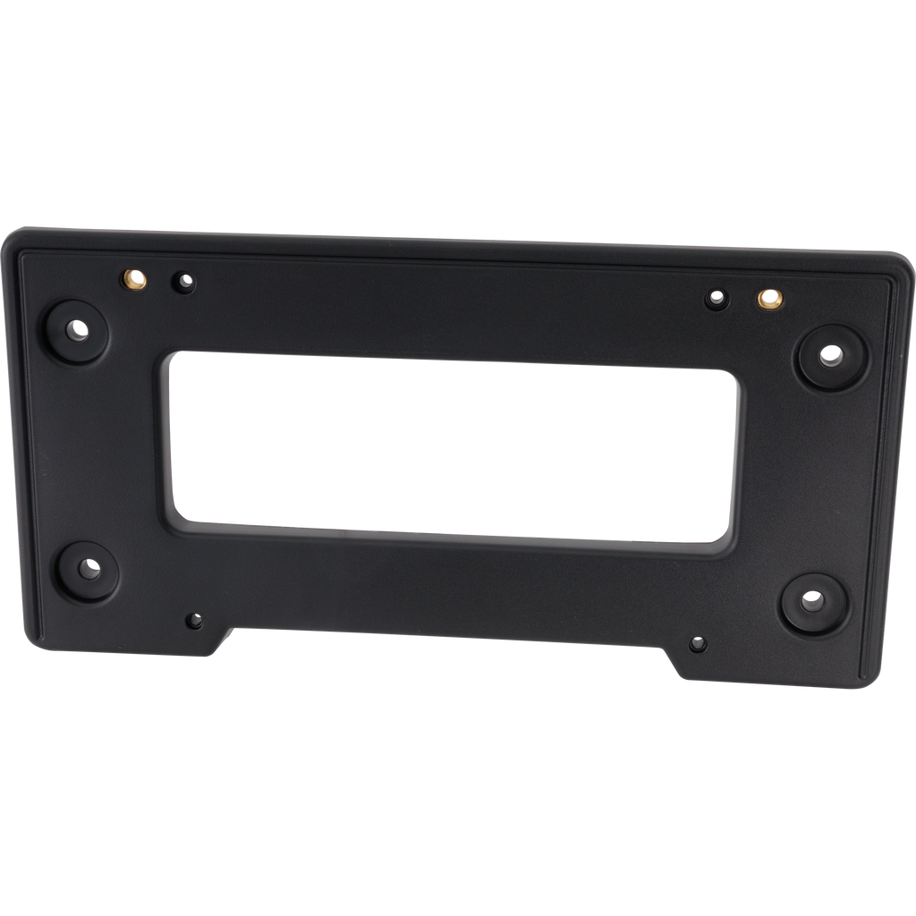 330I/330I XDRIVE 23-23 FRONT LICENSE PLATE BRACKET