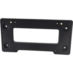 330I/330I XDRIVE 23-23 FRONT LICENSE PLATE BRACKET