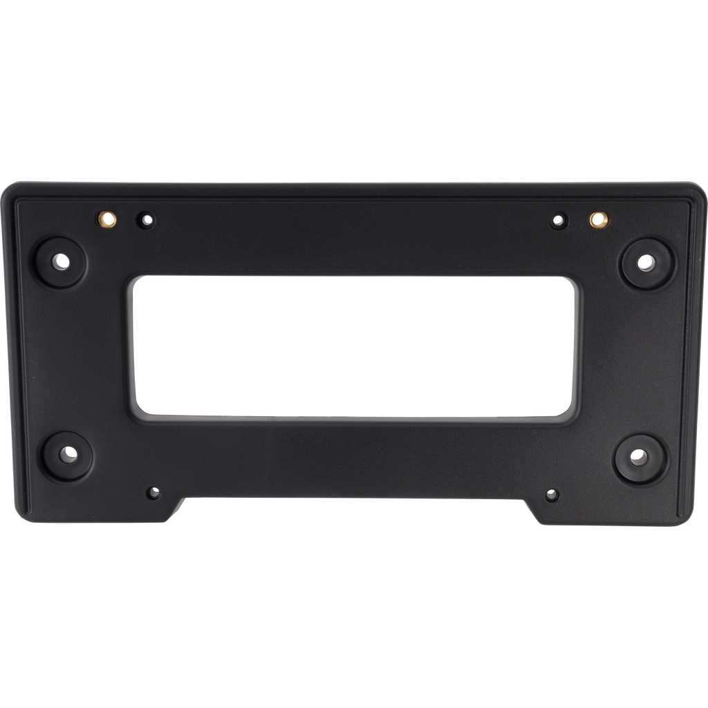 330I/330I XDRIVE 23-23 FRONT LICENSE PLATE BRACKET