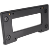 330I/330I XDRIVE 23-23 FRONT LICENSE PLATE BRACKET