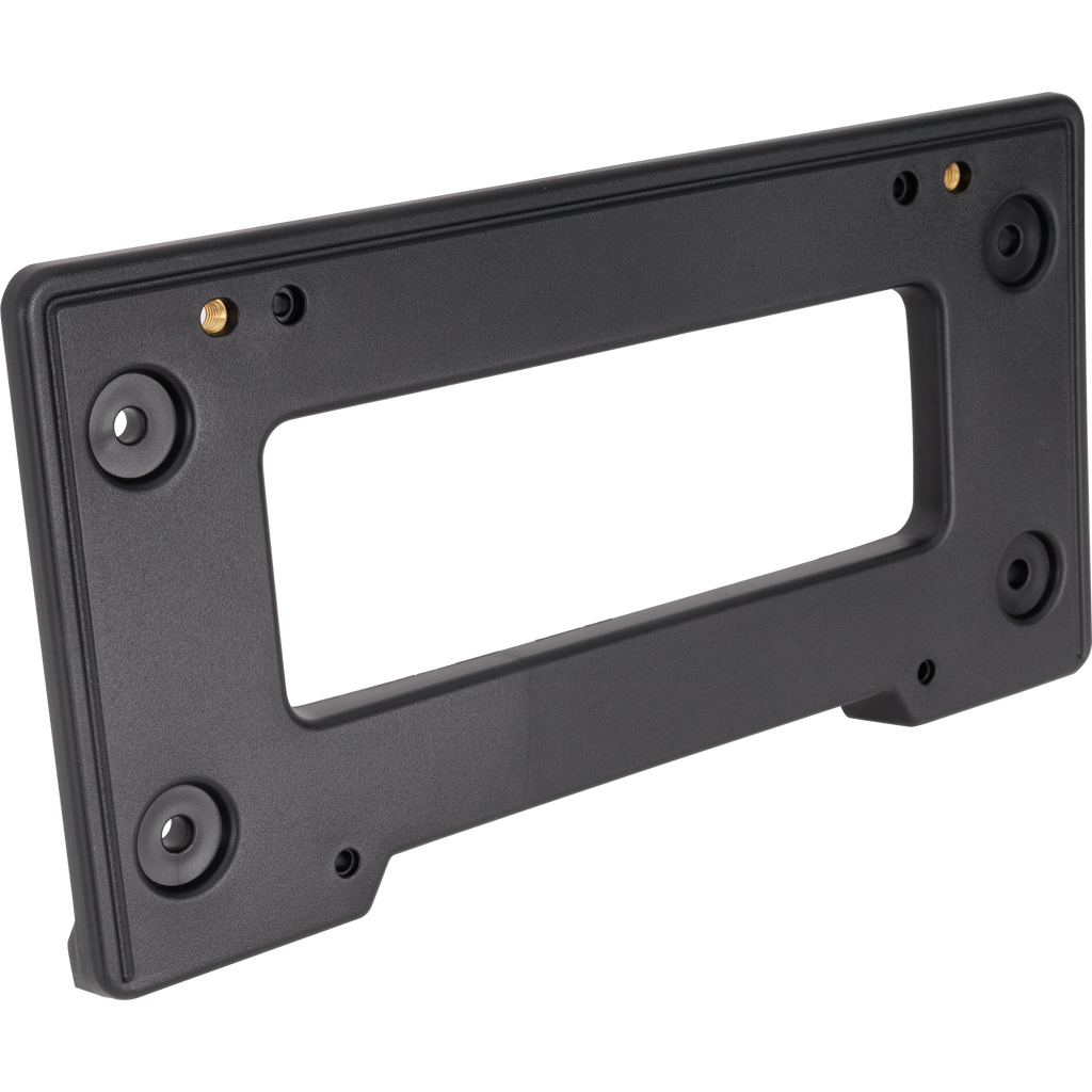 330I/330I XDRIVE 23-23 FRONT LICENSE PLATE BRACKET