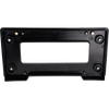 330I/330I XDRIVE 23-23 FRONT LICENSE PLATE BRACKET