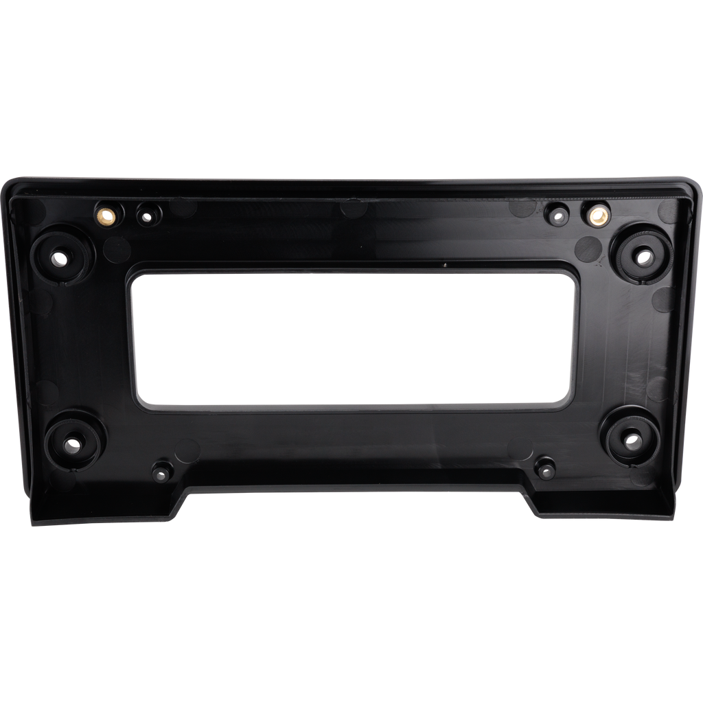 330I/330I XDRIVE 23-23 FRONT LICENSE PLATE BRACKET