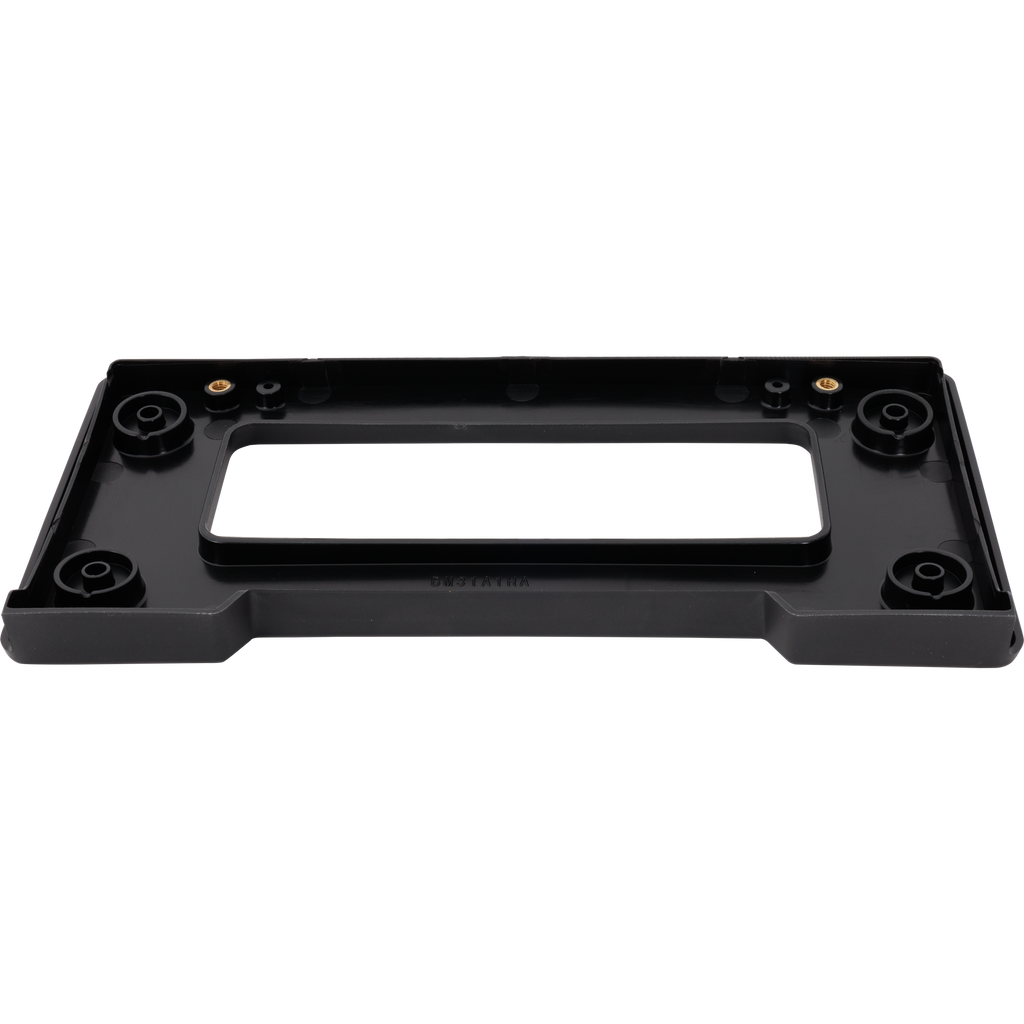 330I/330I XDRIVE 23-23 FRONT LICENSE PLATE BRACKET