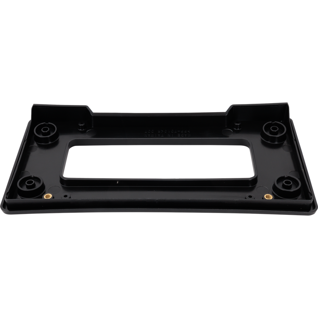 330I/330I XDRIVE 23-23 FRONT LICENSE PLATE BRACKET