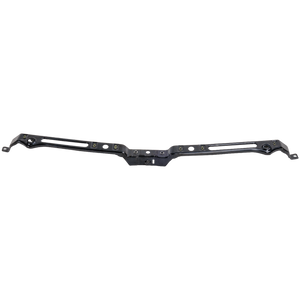 ENCLAVE 18-21 FRONT BUMPER SUPPORT