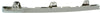 Front Bumper Grille Molding Left Driver Side For 2013-2015 BMW 7-Series Without M Package Replacement RB02030002