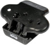 HOOD RELEASE HANDLE