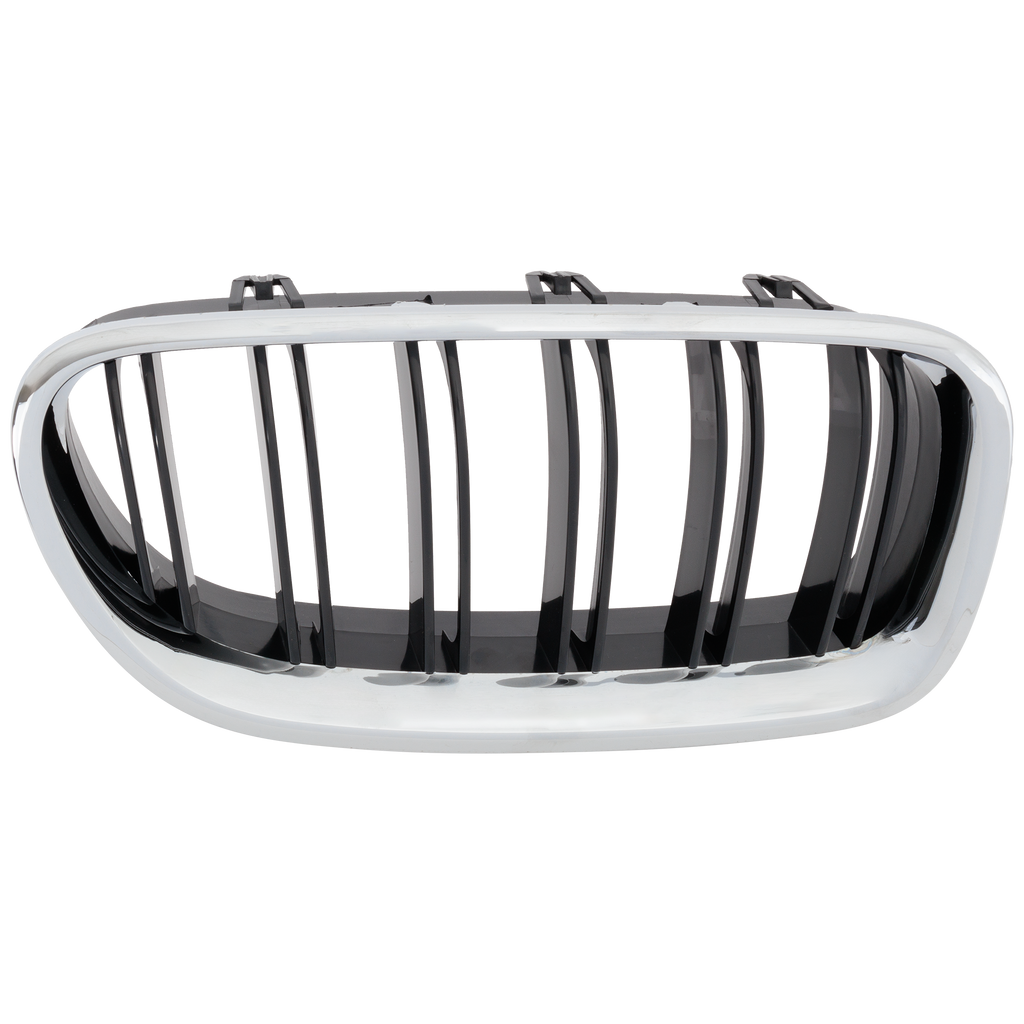 M5 14-16 GRILLE RH