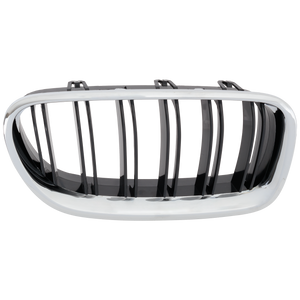 M5 14-16 GRILLE RH