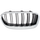 M5 14-16 GRILLE RH