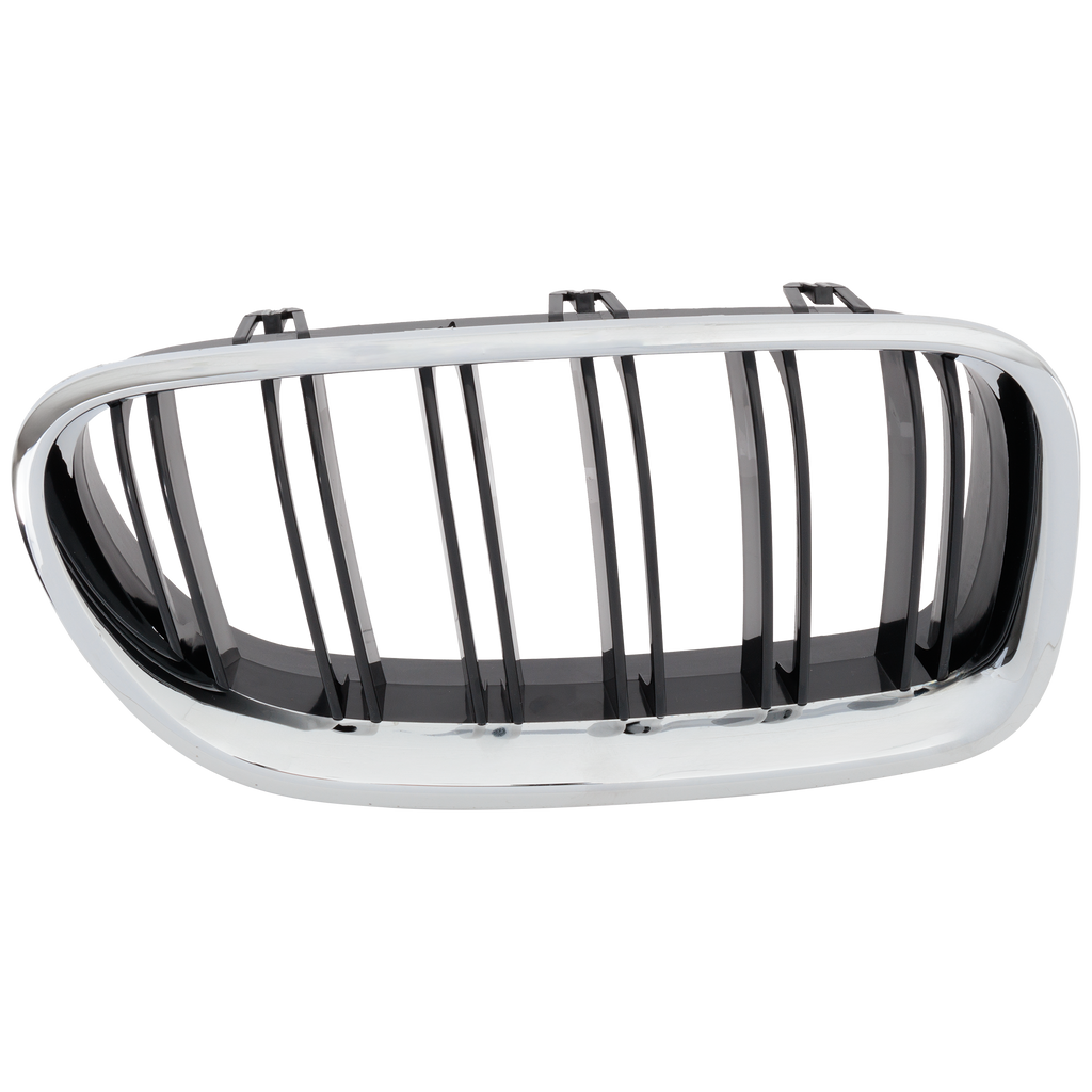 M5 14-16 GRILLE RH